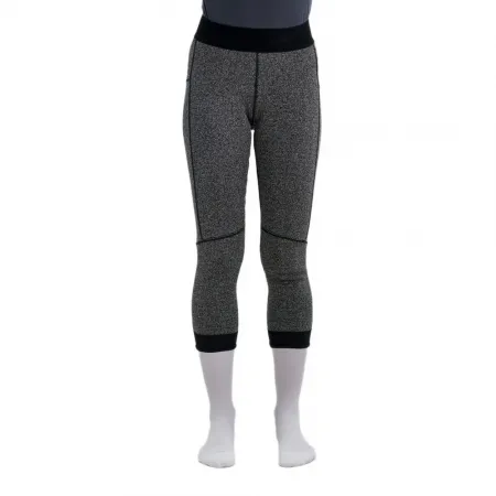 POC Cut Resistant 이너웨어 바지 3143090373