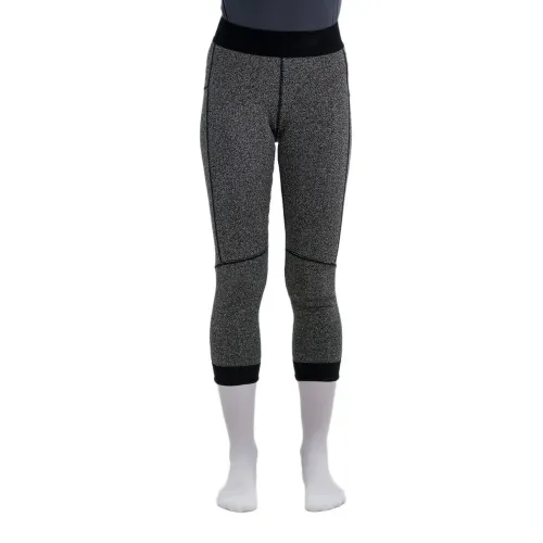POC Cut Resistant 이너웨어 바지 3143090373
