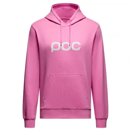 POC 후드티 3143090424