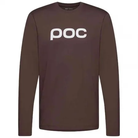 POC 긴팔 티셔츠 3143090444