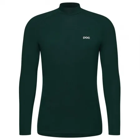 POC 메리노 Mock Neck 긴팔 이너웨어 3143090451