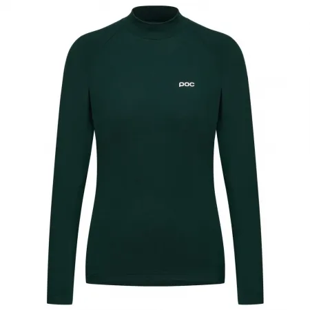 POC 메리노 Mock Neck 긴팔 이너웨어 3143090452