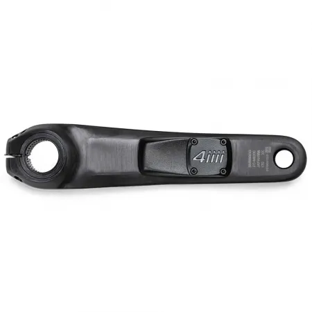 4iiii 프리시전 3+ XT M8200 파워미터 왼쪽 크랭크암 3143095056