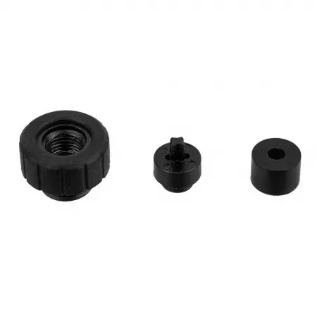 토픽 E-부스터 Digital Mini TRK-P035 펌프 스페어 파트 키트 3143104971