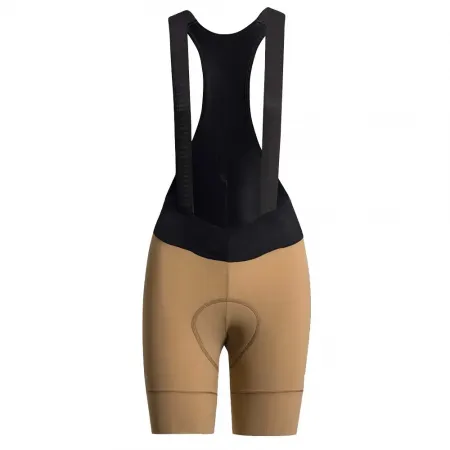 스포츠풀 컬러풀 라이더 빕숏 3143108426