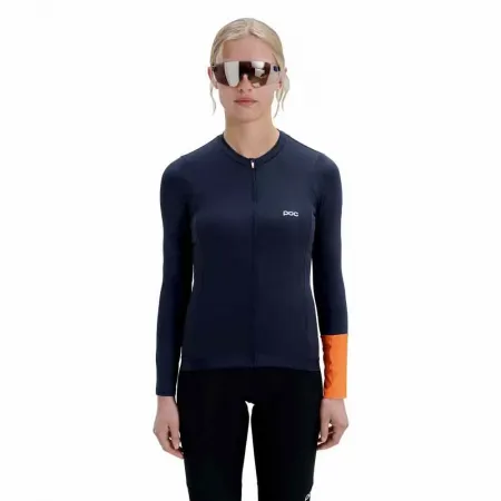 POC Cadence 긴팔 져지 3143113086