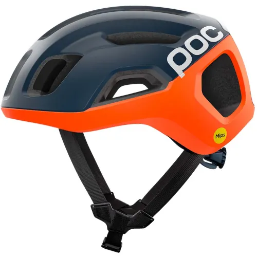 POC 벤트럴 Air MIPS 헬멧 3143113094