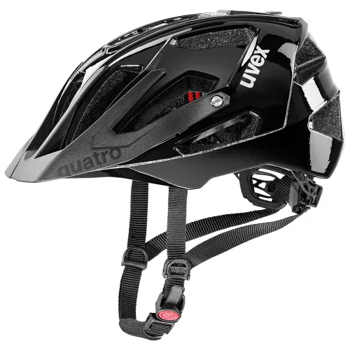 우벡스 Quatro 2026 MTB 헬멧 3143116267