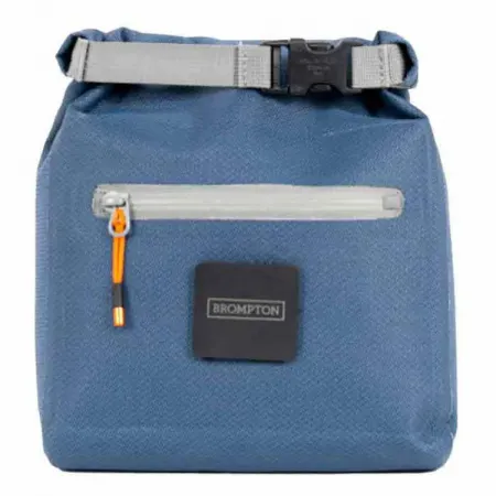 브롬톤 Borough WP Q103613 핸들바 가방 1L 3143129975