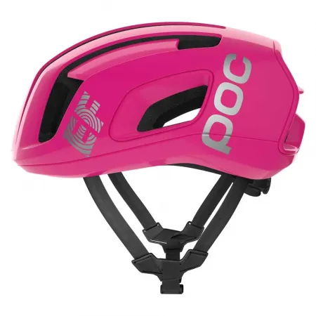 POC Cytal EF Pro 사이클링 2026 MIPS 헬멧 3143134055