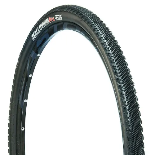 KENDA Alluvium 튜블리스 700C x 40 자갈 타이어 3143147405