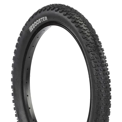 KENDA 부스터 주니어 30 TPI 24in x 2.20  MTB 타이어 3143147407