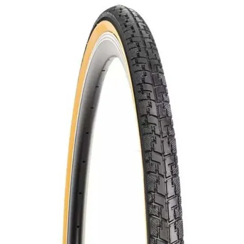 KENDA K830 700c x 35  자전거 타이어 3143147408