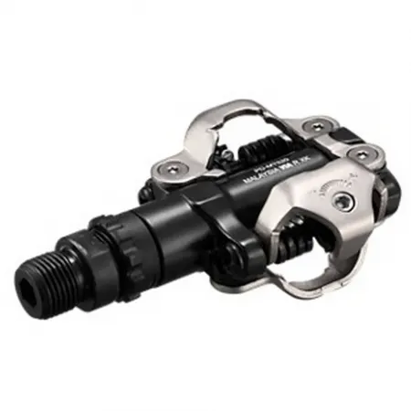 시마노 SPD SM-SH51 PD-MT520 w/클릿 페달 3143153472