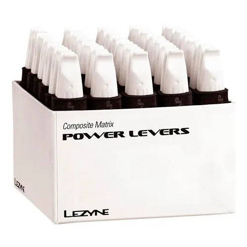 리자인 파워 1-TL-POWR-V1BOX07 타이어 레버 3143179603