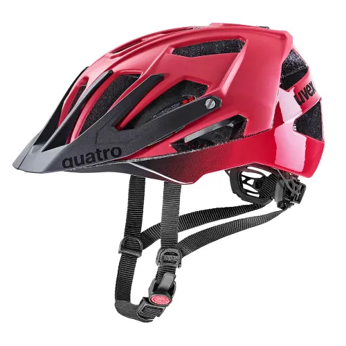우벡스 Quatro cc MTB 헬멧 3143194359