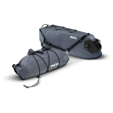 에복 BOA WP H5 + S12 가방 세트 17L 3143199204