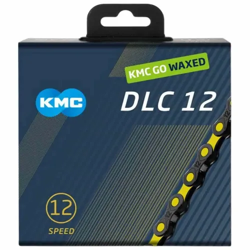 KMC DLC12 체인 3143200154