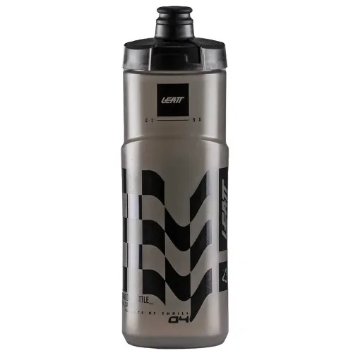리에뜨 DuoValve 피드락 600ml 물병 3143202573