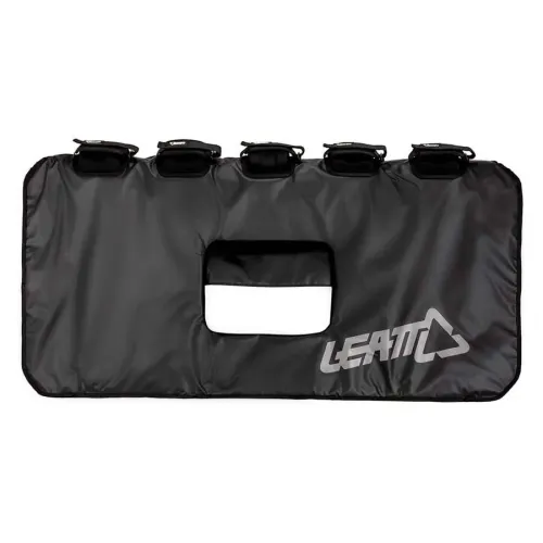 리에뜨 MTB 130cm Toyota Tacoma 자전거 랙 3143202598
