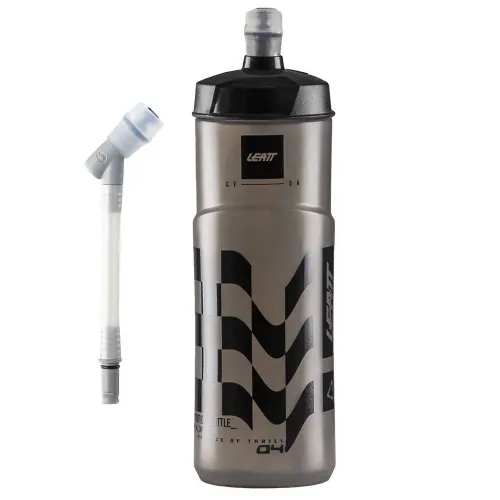 리에뜨 SteadySip Convertible 피드락 600ml 물병 3143202612