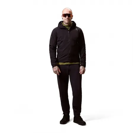 엔듀라 MT500 Roam Insulated 자켓 3143204847