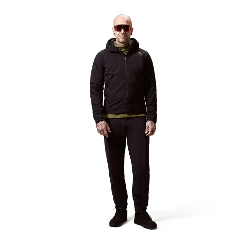 엔듀라 MT500 Roam Insulated 자켓 3143204847