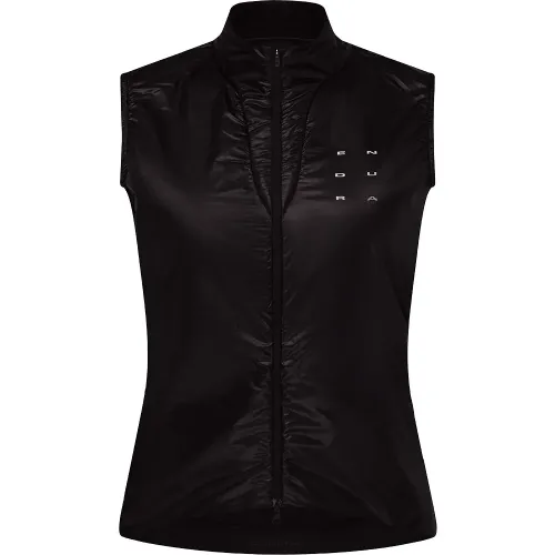 엔듀라 Pro SL 레이스 Insulated 조끼 3143204854