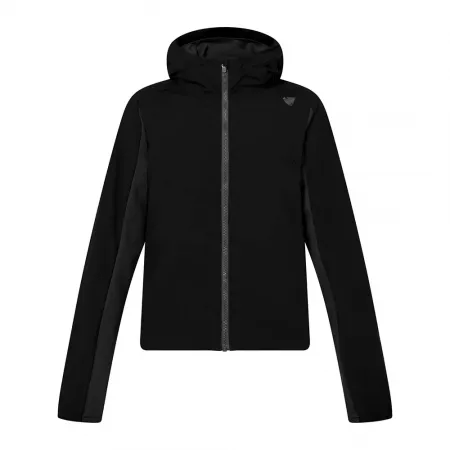 엔듀라 MT500 Roam Insulated 자켓 3143204859