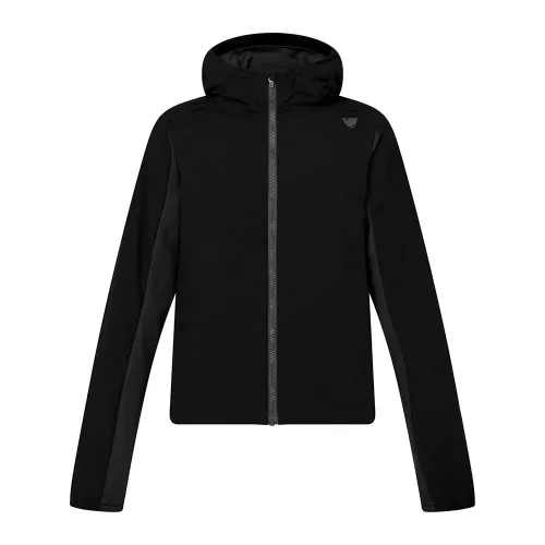 엔듀라 MT500 Roam Insulated 자켓 3143204859