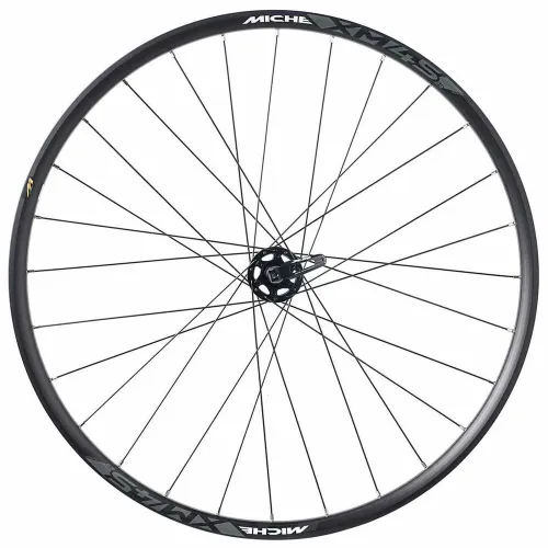 미케 XM45 디스크 29in MTB 앞바퀴 3143213383