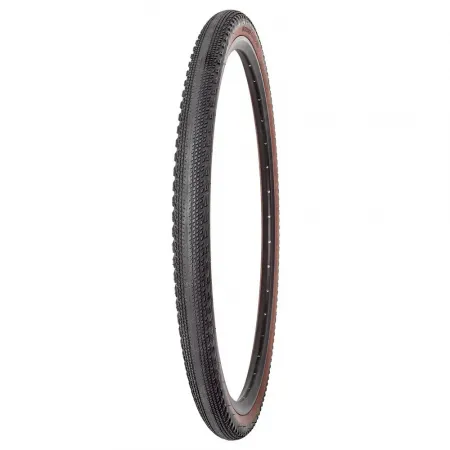 KENDA Crusher K-1274 60 TPI 650B x 50 자갈 타이어 3143213403