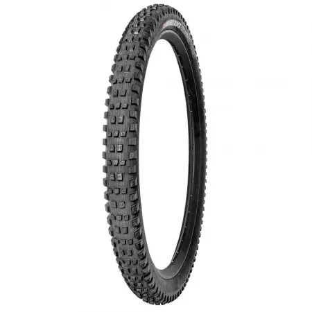 KENDA 더블 블랙 All 마운틴 K-1265 120 TPI 29in x 2.60 MTB 타이어 3143213409