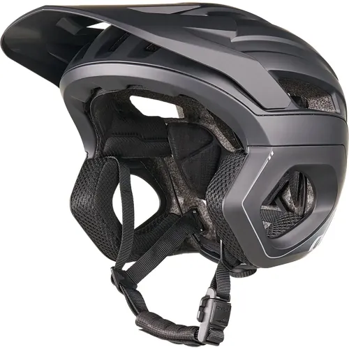 오닐 트래퍼 Evo MTB 헬멧 3143231539