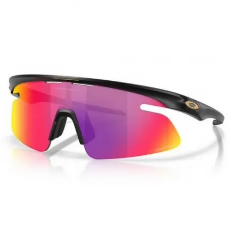 오클리 Rslv 라이트 선글라스 3143244621