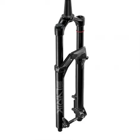 락샥 Lyrik 셀렉트 27.5in 부스트 15 x 110 mm Str Tpr 44 mm 오프셋 리니어XL E1 MTB 포크 3143250920