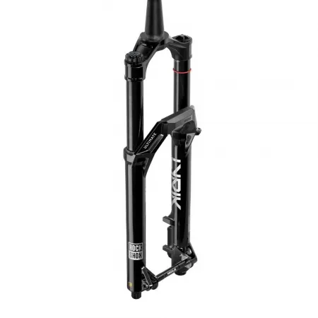 락샥 Lyrik 얼티메이트 차저 3.2 RC2 29in 부스트 15 x 110 mm Str Tpr 44 mm 오프셋 C5/R55 리니어XL E1 MTB 포크 3143250926
