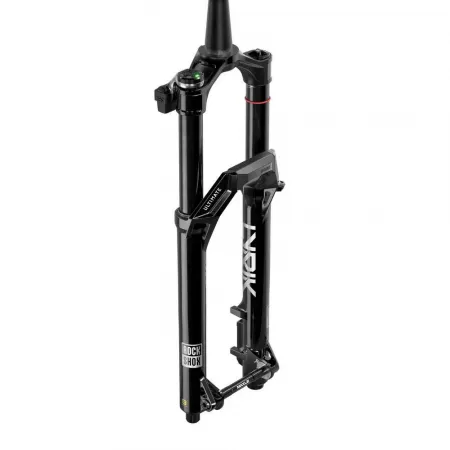 락샥 Lyrik 얼티메이트 플라이트 어텐던트 29in 부스트 15 x 110 mm Tpr 44 mm 오프셋 C5/R55리니어XL E1 MTB 포크 3143250932