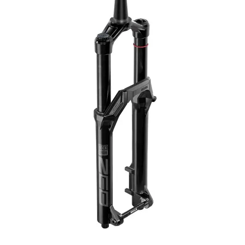 락샥 ZEB 셀렉트 차저 RC 29in 부스트 15 x 110 mm Str Tpr 44 mm 오프셋 리니어XL B1 MTB 포크 3143250990