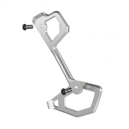 스램 이글 90 T-Type 디레일러 행거 3143251019