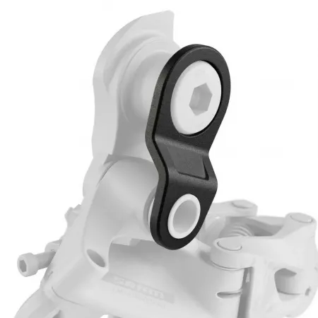 스램 Outer Plate Half 마운트 Compatible S100 디레일러 행거 3143251027