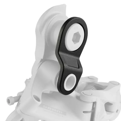스램 Outer Plate Half 마운트 Compatible S100 디레일러 행거 3143251027