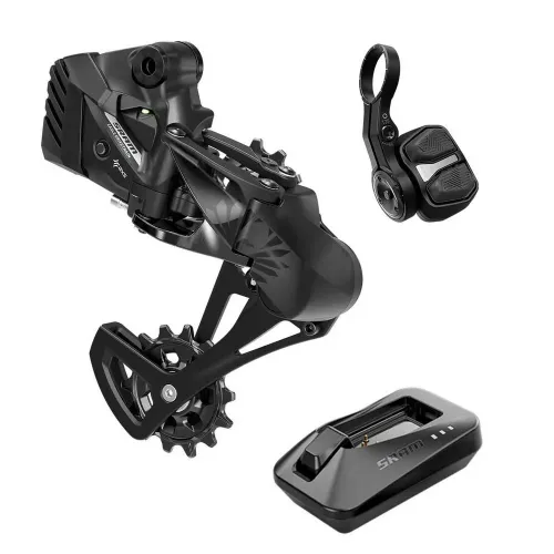 스램 S500 이글 AXS 업그레이드 키트 3143251048