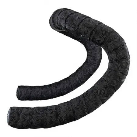 SUPACAZ Suede 핸들바 테이프 3143251068