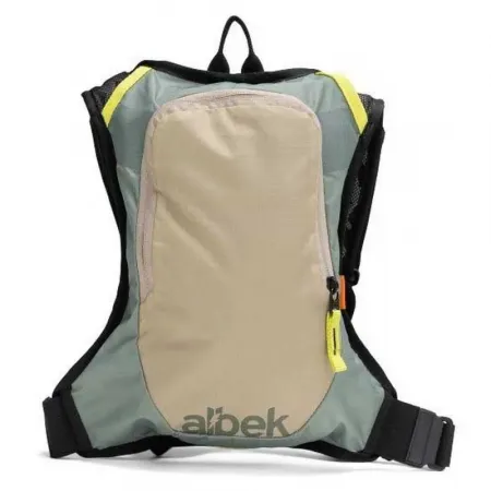 ALBEK H20-Haul 수분 보충 백팩 3L 3143251127