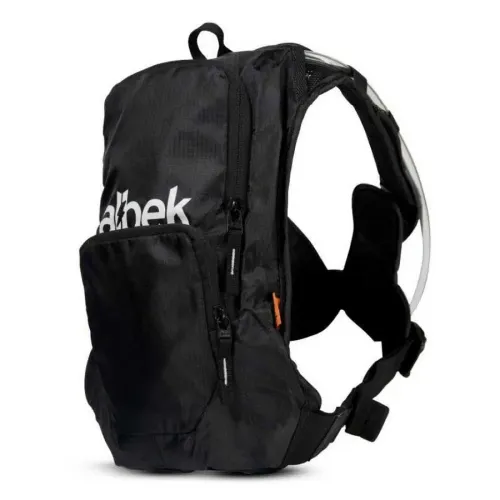 ALBEK H20-Haul 수분 보충 백팩 4L 3143251128