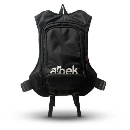ALBEK H20-Haul 수분 보충 백팩 8L 3143251129