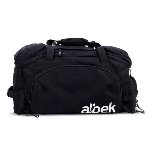 ALBEK Sky트레일 가방 51L 3143251134