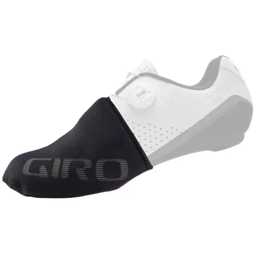 지로 Ambient GIC815 슈커버 3143264010