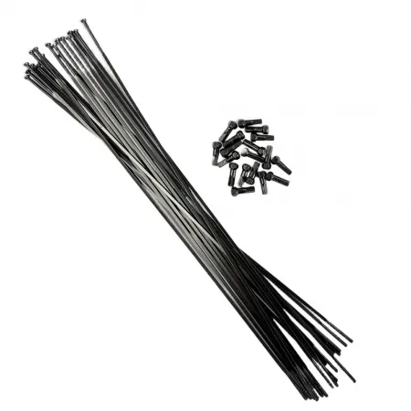 비젼 Trimax 30 DB 센터 Lock 디스크 스포크 3143265945